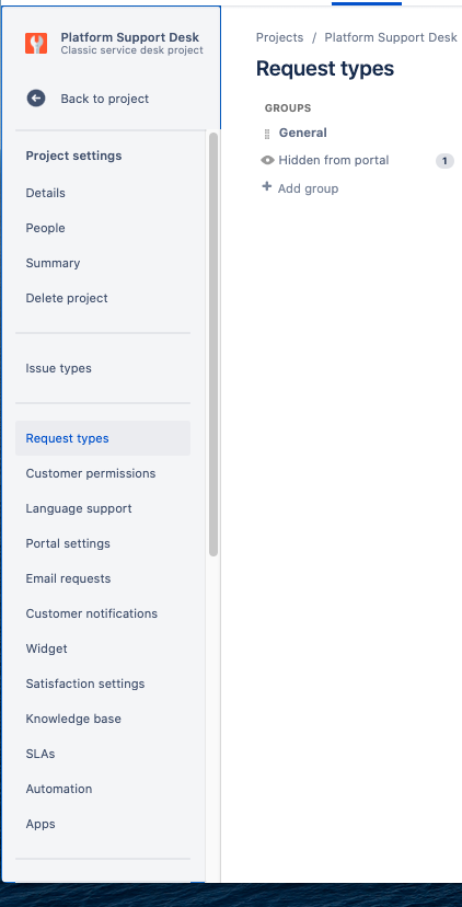 Screen Shot 2020-06-16 at 5.27.40 PM.png