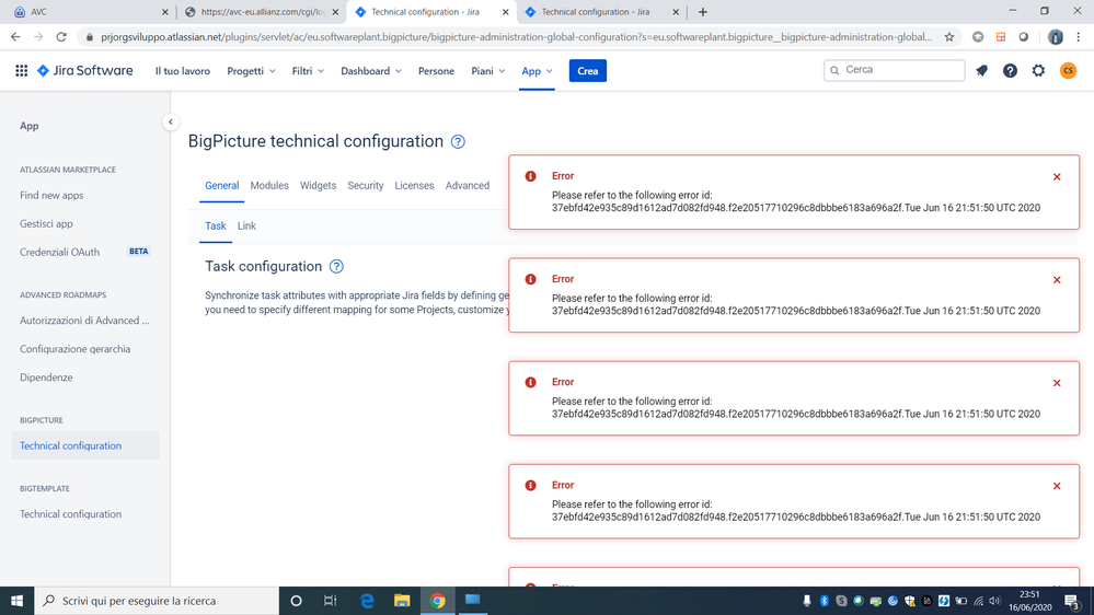 jira.png