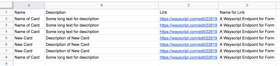 Screen Shot 2020-06-17 at 8.42.51 AM.png