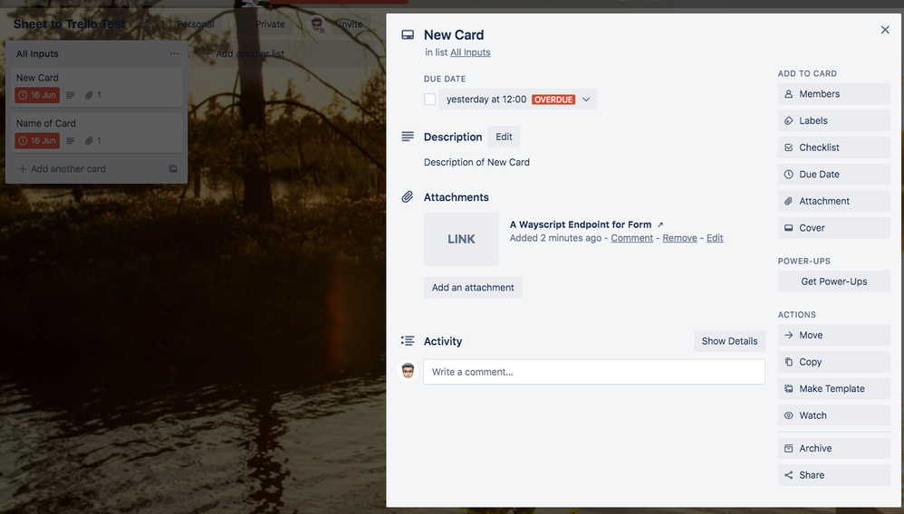 Screen Shot 2020-06-17 at 8.42.36 AM.png