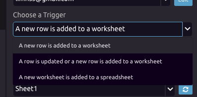 Screen Shot 2020-06-17 at 8.41.59 AM.png