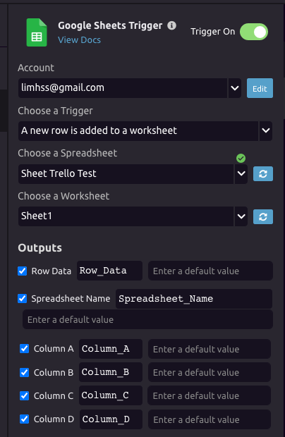 Screen Shot 2020-06-17 at 8.41.47 AM.png
