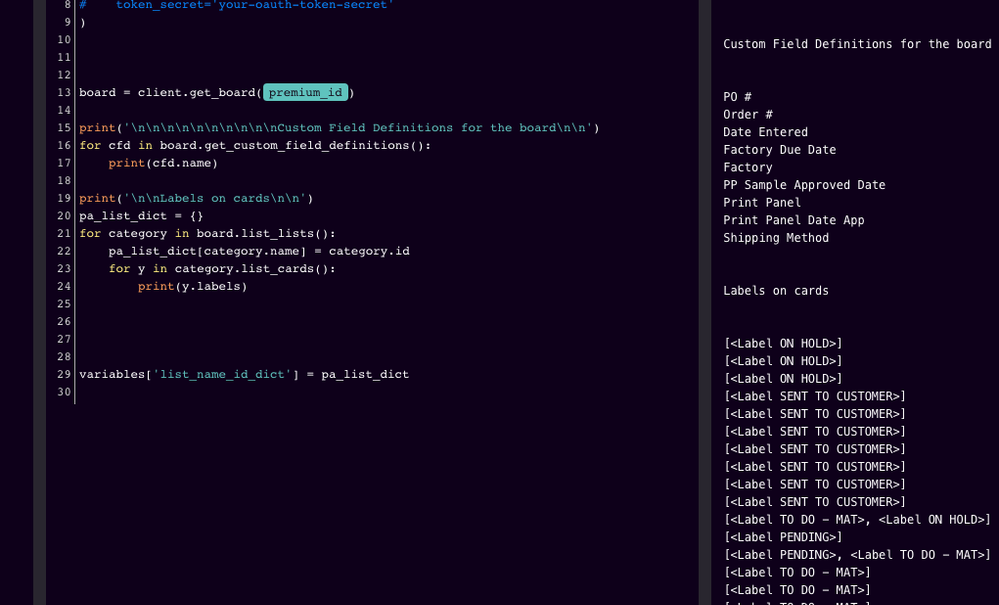 Screen Shot 2020-06-17 at 9.38.45 AM.png