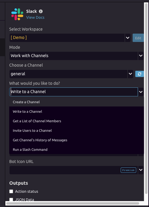 Screen Shot 2020-06-17 at 10.00.10 AM.png