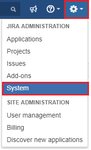 step1.png