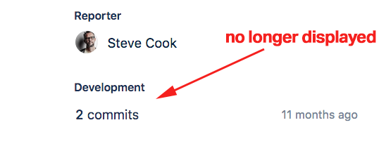 commits.png