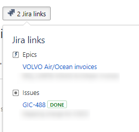 confluence.png
