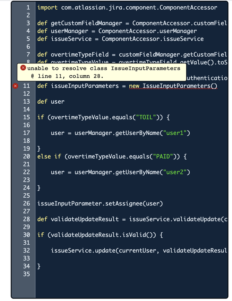 Screenshot 2020-06-17 at 10.57.52.png
