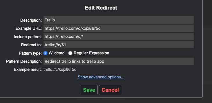 Screenshot-2020-06-17-at-12.26.46.png