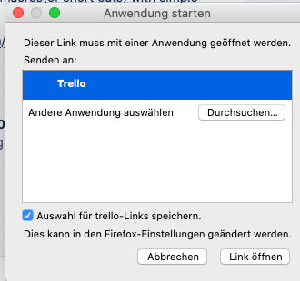 Screenshot-2020-06-17-at-12.26.59.png
