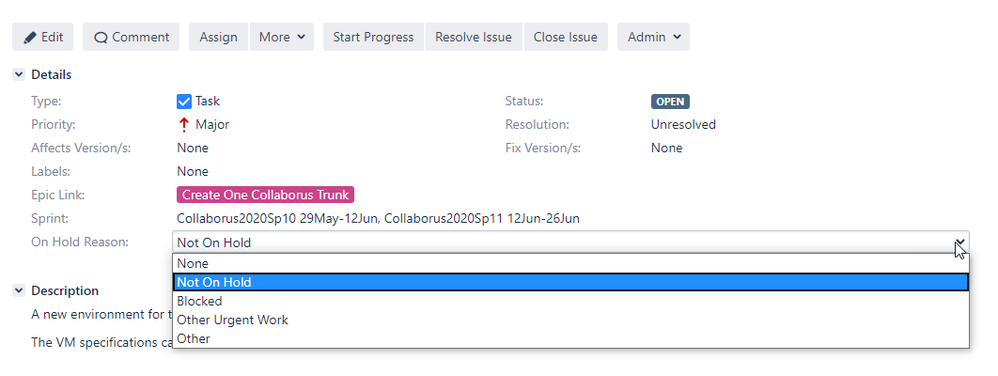 2020-06-17 16_03_59-Window.png