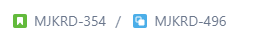 Capture2.PNG