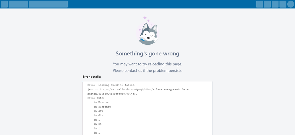 error.png