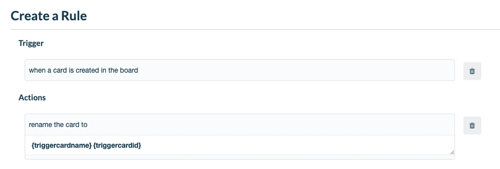 2020-06-17 at 10.15 pm.png