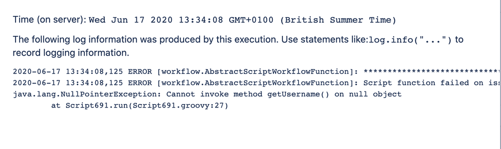 Screenshot 2020-06-17 at 13.35.01.png