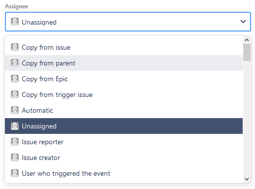 jira.png