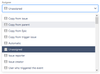 jira.png
