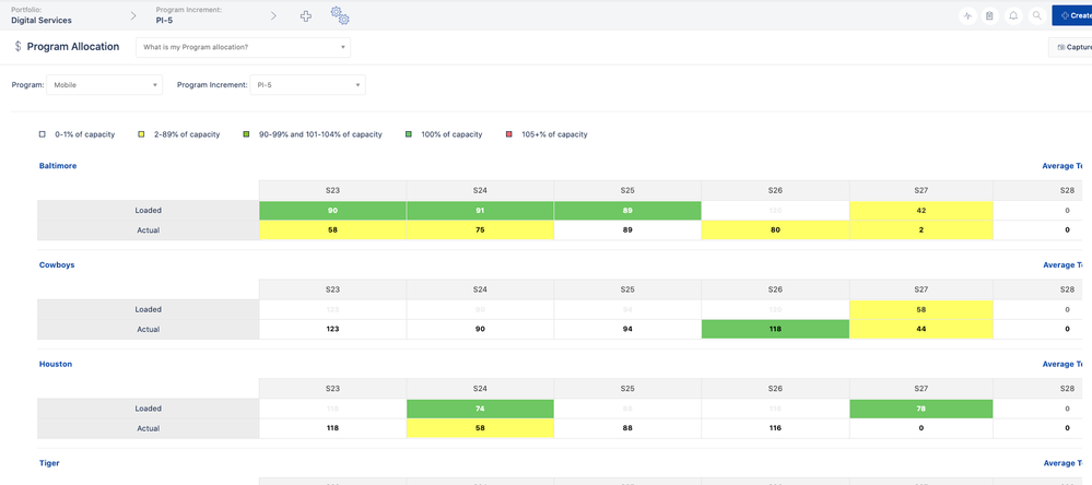 Screen Shot 2020-06-17 at 8.04.36 AM.png