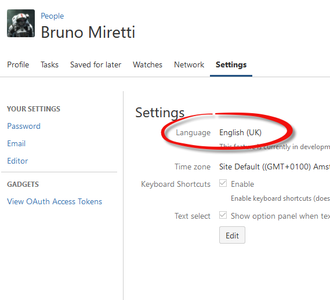 profilesettings.png