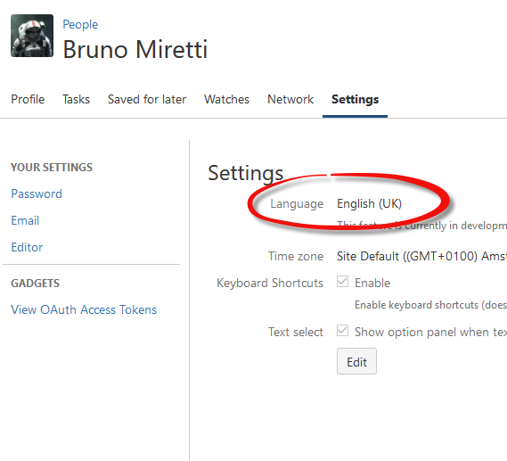 profilesettings.png