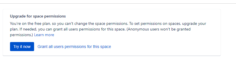 2020-06-17_19-45-35.png