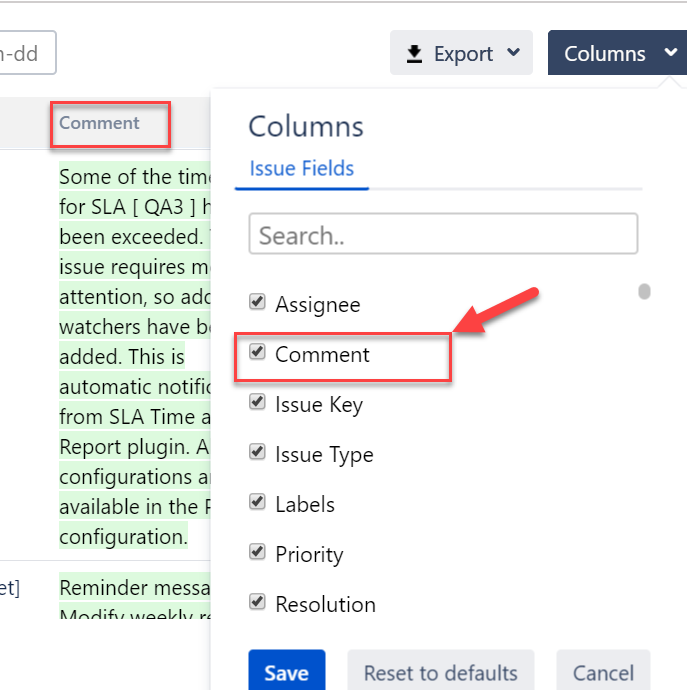 Скрін для поста Issue history.png