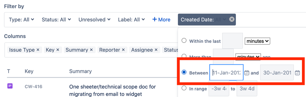 Screen Shot 2020-06-17 at 8.07.02 AM.png