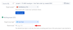 deep-clone_clone-subtasks.png