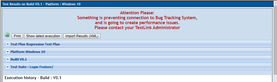 error.PNG