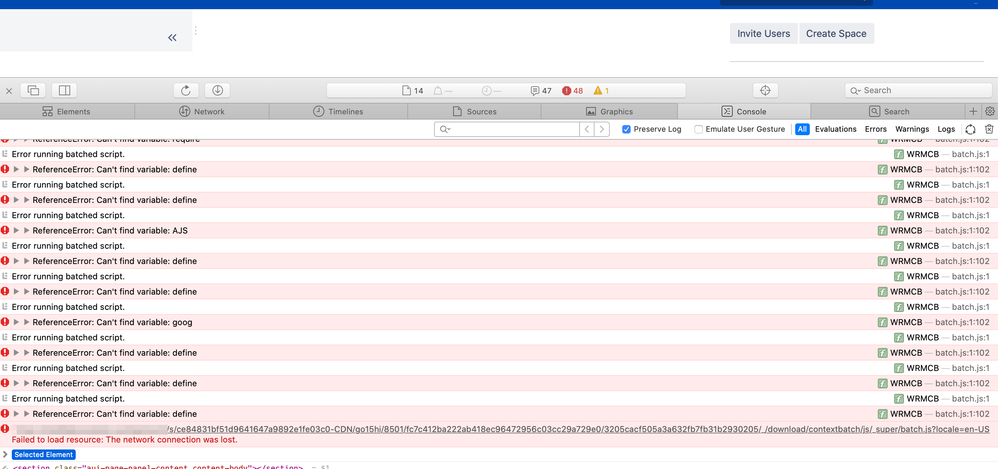 Dashboard - Confluence 2020-06-17 18-39-41.png