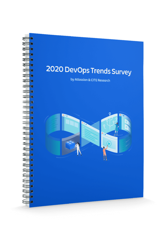 2020DevOps Trend Survey-Booklet 0279.png