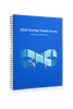 2020DevOps Trend Survey-Booklet 0279.png