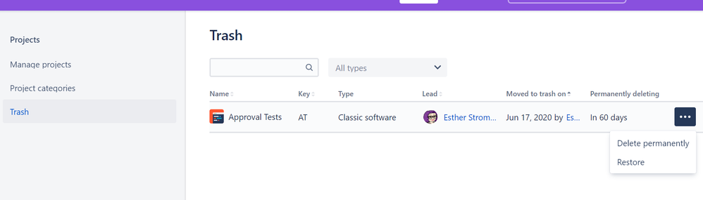 2020-06-17 11_58_22-Trash - Jira Staging - Vivaldi.png