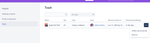 2020-06-17 11_58_22-Trash - Jira Staging - Vivaldi.png