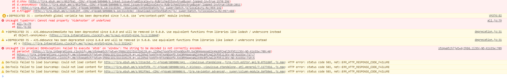 Screenshot_3.png