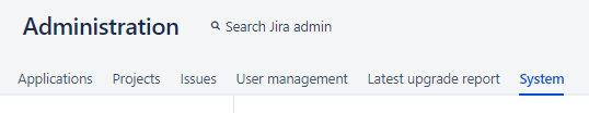 jira1.png