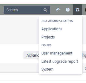 jira2.png