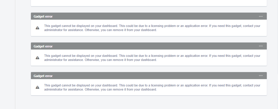 jira3.png