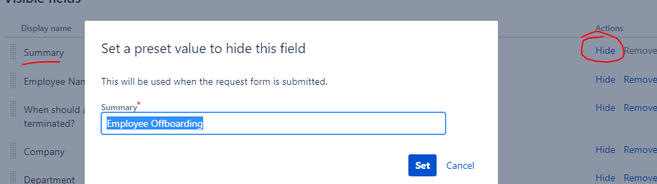 HideSummary.PNG