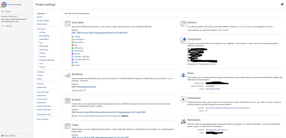 Service_Desk.PNG