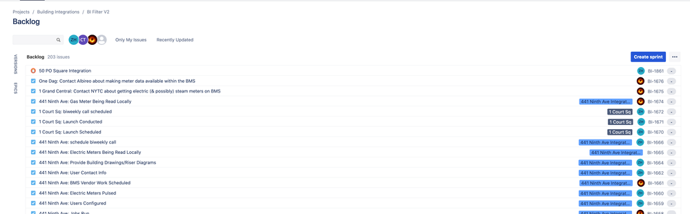 Screen Shot 2020-06-17 at 3.45.15 PM.png