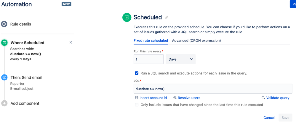 Screen Shot 2020-06-17 at 17.38.46.png