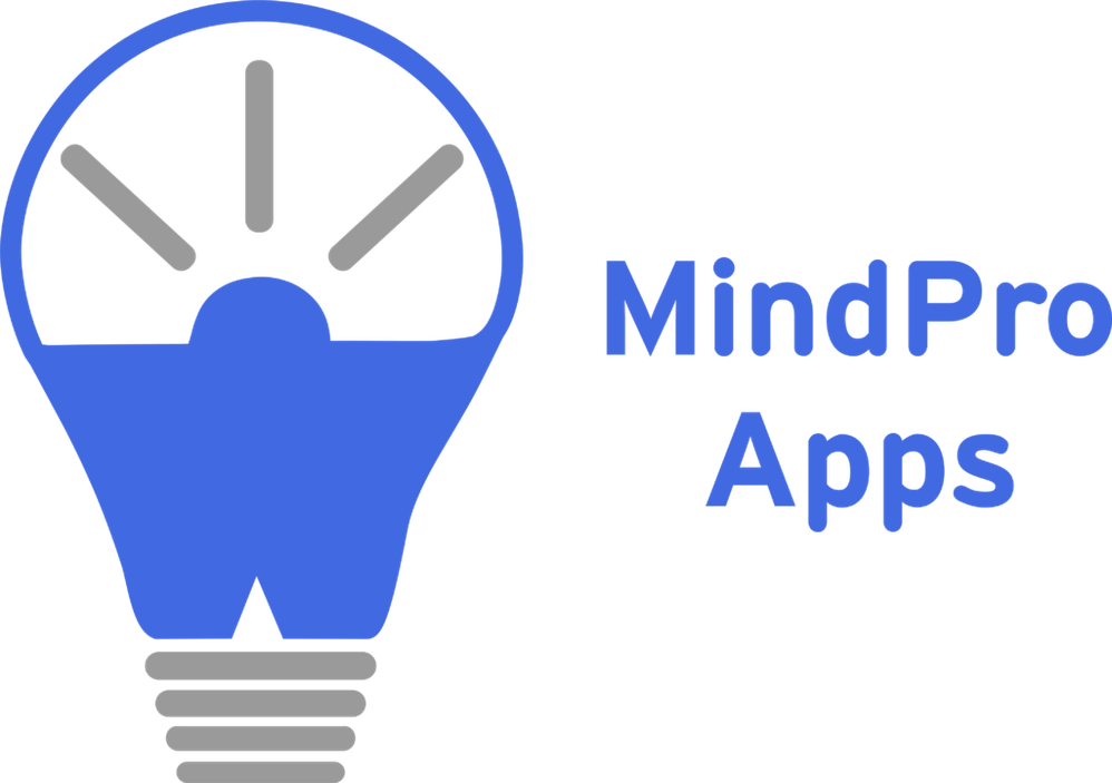 logo-minpro-11.25.29-2-1024x721