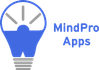logo-minpro-11.25.29-2-1024x721