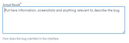Subtask level.jpg