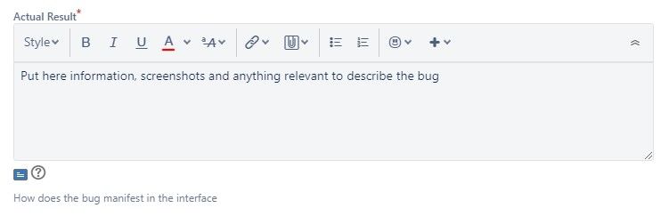 Task level.jpg