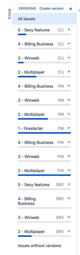 Screenshot 2020-06-18 at 12.49.57.png
