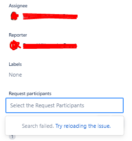 jira request participants.png