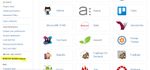jira.JPG