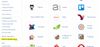 jira.JPG